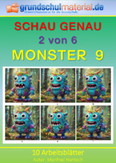Monster_9.pdf